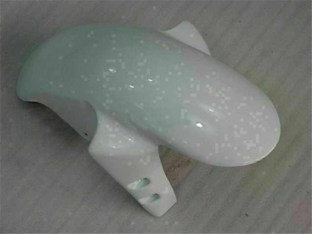 Carénage Moto Yamaha R1 02-03 - Rouge Carénage Moto Yamaha R1 02-03 - Rouge