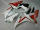 Carénage Moto Yamaha R1 02-03 - Rouge Carénage Moto Yamaha R1 02-03 - Rouge