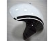 Carénage Moto Yamaha R1 04-06 - Blanc Noir Carénage Moto Yamaha R1 04-06 - Blanc Noir