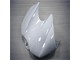 Carénage Moto Yamaha R1 04-06 - Blanc Noir Carénage Moto Yamaha R1 04-06 - Blanc Noir