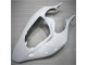 Carénage Moto Yamaha R1 04-06 - Blanc Noir Carénage Moto Yamaha R1 04-06 - Blanc Noir