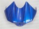 Carénage Moto Yamaha R1 04-06 - Bleu Blanc Carénage Moto Yamaha R1 04-06 - Bleu Blanc