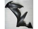 Carénage Moto Yamaha R1 04-06 - Brillant Noir Mat Carénage Moto Yamaha R1 04-06 - Brillant Noir Mat