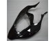Carénage Moto Yamaha R1 04-06 - Brillant Noir Mat Carénage Moto Yamaha R1 04-06 - Brillant Noir Mat