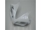 Carénage Moto Yamaha R1 07-08 - Blanc Noir Carénage Moto Yamaha R1 07-08 - Blanc Noir