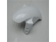 Carénage Moto Yamaha R1 07-08 - Blanc Noir Carénage Moto Yamaha R1 07-08 - Blanc Noir