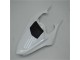 Carénage Moto Yamaha R1 07-08 - Blanc Noir Carénage Moto Yamaha R1 07-08 - Blanc Noir