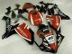 Carénage Moto Yamaha R1 07-08 - Rouge Carénage Moto Yamaha R1 07-08 - Rouge