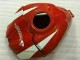 Carénage Moto Yamaha R1 07-08 - Rouge Carénage Moto Yamaha R1 07-08 - Rouge