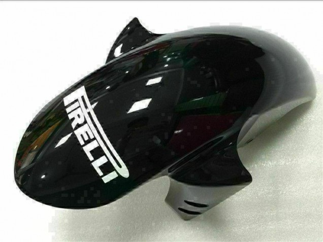 Carénage Moto Yamaha R1 07-08 - Rouge Carénage Moto Yamaha R1 07-08 - Rouge