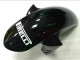Carénage Moto Yamaha R1 07-08 - Rouge Carénage Moto Yamaha R1 07-08 - Rouge