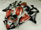 Carénage Moto Yamaha R1 07-08 - Rouge Carénage Moto Yamaha R1 07-08 - Rouge