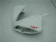 Carénage Moto Yamaha R1 09-11 - Blanc Rouge Carénage Moto Yamaha R1 09-11 - Blanc Rouge