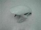 Carénage Moto Yamaha R1 09-11 - Blanc Rouge Carénage Moto Yamaha R1 09-11 - Blanc Rouge
