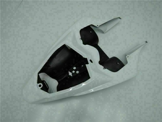 Carénage Moto Yamaha R1 09-11 - Blanc Rouge Carénage Moto Yamaha R1 09-11 - Blanc Rouge