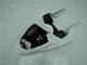 Carénage Moto Yamaha R1 09-11 - Blanc Rouge Carénage Moto Yamaha R1 09-11 - Blanc Rouge