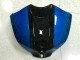 Carénage Moto Yamaha R1 09-11 - Bleu Carénage Moto Yamaha R1 09-11 - Bleu