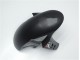 Carénage Moto Yamaha R1 12-14 - Bleu Blanc Noir Carénage Moto Yamaha R1 12-14 - Bleu Blanc Noir