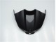 Carénage Moto Yamaha R1 12-14 - Matte Gris Noir Carénage Moto Yamaha R1 12-14 - Matte Gris Noir