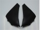 Carénage Moto Yamaha R1 12-14 - Matte Gris Noir Carénage Moto Yamaha R1 12-14 - Matte Gris Noir