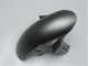 Carénage Moto Yamaha R1 12-14 - Matte Gris Noir Carénage Moto Yamaha R1 12-14 - Matte Gris Noir