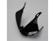 Carénage Moto Yamaha R6 03-05 - Brillant Noir Mat Carénage Moto Yamaha R6 03-05 - Brillant Noir Mat