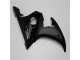 Carénage Moto Yamaha R6 03-05 - Brillant Noir Mat Carénage Moto Yamaha R6 03-05 - Brillant Noir Mat