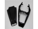 Carénage Moto Yamaha R6 03-05 - Brillant Noir Mat Carénage Moto Yamaha R6 03-05 - Brillant Noir Mat