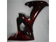 Carénage Moto Yamaha R6 03-05 - Noir Rouge Flamme Carénage Moto Yamaha R6 03-05 - Noir Rouge Flamme