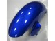 Carénage Moto Yamaha R6 06-07 - Bleu Blanc Carénage Moto Yamaha R6 06-07 - Bleu Blanc