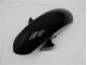 Carénage Moto Yamaha R6 06-07 - Brillant Noir Mat Carénage Moto Yamaha R6 06-07 - Brillant Noir Mat