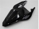 Carénage Moto Yamaha R6 06-07 - Brillant Noir Mat Carénage Moto Yamaha R6 06-07 - Brillant Noir Mat