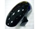 Carénage Moto Yamaha R6 06-07 - Jaune Blanc Noir Carénage Moto Yamaha R6 06-07 - Jaune Blanc Noir