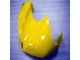 Carénage Moto Yamaha R6 06-07 - Jaune Blanc Noir Carénage Moto Yamaha R6 06-07 - Jaune Blanc Noir
