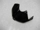 Carénage Moto Yamaha R6 06-07 - Rouge Noir Carénage Moto Yamaha R6 06-07 - Rouge Noir