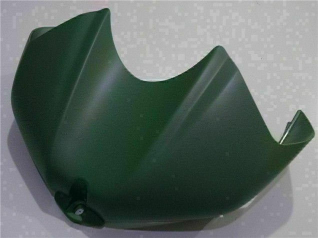 Carénage Moto Yamaha R6 06-07 - Vert Carénage Moto Yamaha R6 06-07 - Vert