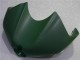 Carénage Moto Yamaha R6 06-07 - Vert Carénage Moto Yamaha R6 06-07 - Vert