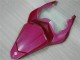 Carénage Moto Yamaha R6 06-07 - Violet Carénage Moto Yamaha R6 06-07 - Violet