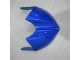 Carénage Moto Yamaha R6 08-16 - Blanc Bleu Noir Carénage Moto Yamaha R6 08-16 - Blanc Bleu Noir