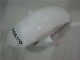 Carénage Moto Yamaha R6 08-16 - Blanc Bleu Sterilgarda Volvo Carénage Moto Yamaha R6 08-16 - Blanc Bleu Sterilgarda Volvo