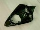 Carénage Moto Yamaha R6 08-16 - Bleu Flamme Noir Carénage Moto Yamaha R6 08-16 - Bleu Flamme Noir
