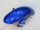 Carénage Moto Yamaha R6 08-16 - Bleu Carénage Moto Yamaha R6 08-16 - Bleu