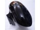 Carénage Moto Yamaha R6 08-16 - Brillant Noir Mat Carénage Moto Yamaha R6 08-16 - Brillant Noir Mat