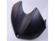 Carénage Moto Yamaha R6 08-16 - Brillant Noir Mat Carénage Moto Yamaha R6 08-16 - Brillant Noir Mat