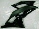 Carénage Moto Yamaha R6 08-16 - Noir Carénage Moto Yamaha R6 08-16 - Noir