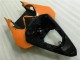 Carénage Moto Yamaha R6 08-16 - Orange Carénage Moto Yamaha R6 08-16 - Orange