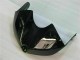 Carénage Moto Yamaha R6 08-16 - Rouge Blanc Carénage Moto Yamaha R6 08-16 - Rouge Blanc