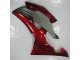 Carénage Moto Yamaha R6 08-16 - Rouge Gris Carénage Moto Yamaha R6 08-16 - Rouge Gris