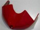 Carénage Moto Yamaha R6 08-16 - Rouge Noir Carénage Moto Yamaha R6 08-16 - Rouge Noir