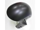 Carénage Moto Yamaha R6 17-23 - Bleu Noir Carénage Moto Yamaha R6 17-23 - Bleu Noir